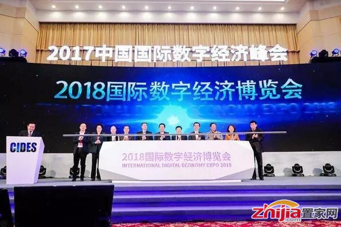 正定获国际瞩目!微软、谷歌、阿里巴巴等世界500强都来了