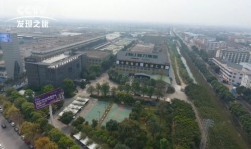 广州锦力电器销售待遇_广东锦力电器待遇好吗_广东俊朗松田电器待遇怎样？