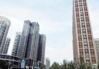 打响“反炒房攻坚战” 长沙推4年限售、暂停企业购房等新政