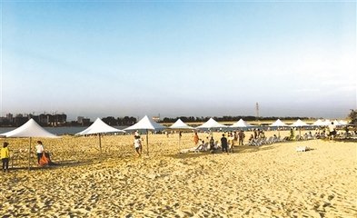 专家热议中国城市发展40年 城镇化:从速度向深度转变