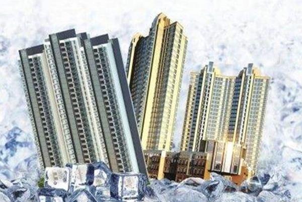 后严查时代,如何买房?