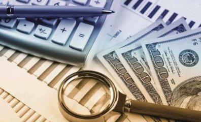 防风险 房企境外发债主要用于还债