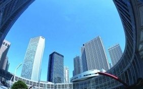 北京今年43个预售商品房住宅项目供应16544套 网签成交量占10.7%