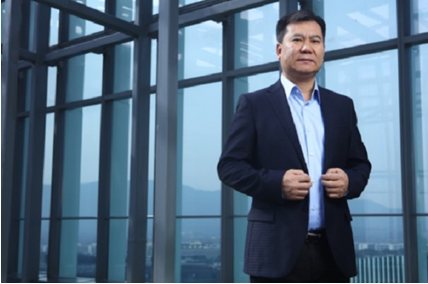 “智慧零售”为何频频抢占先机？探索“苏宁效率”背后的秘密