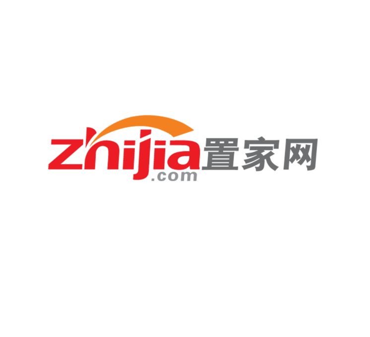 住建部：房价上涨压力大的城市应及时调整棚改安置政策