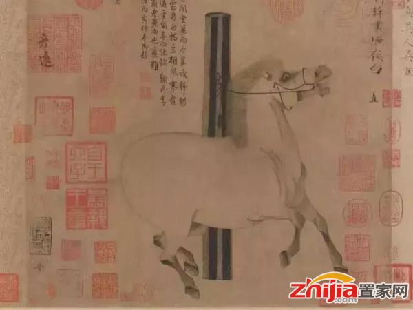 书画投资之道——进可致富,退可自娱