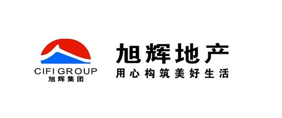 净负债率50.9% 旭辉将加大项目权益比例