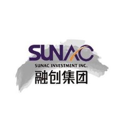 融创上半年盈利预喜: 应占溢利增长超200%