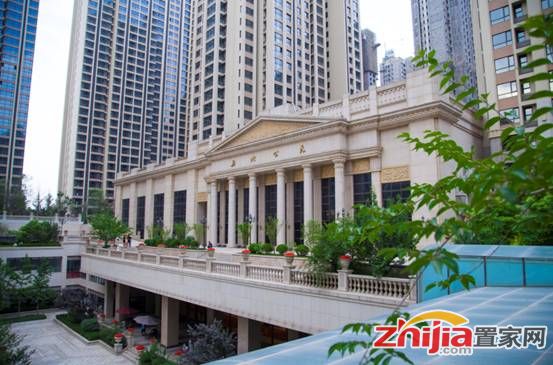 热销放量,特惠购房|奥冠全线产品,集团特批价发售