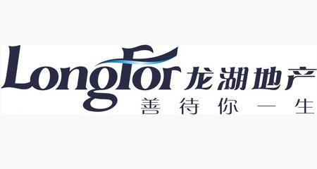 龙湖拟发行不超30亿元公司债 利率询价4.6%-5.8%