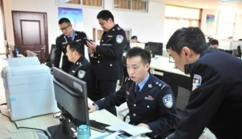 13部门联合整治电话营销 用户明确拒绝后严禁再拨打