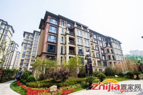 中国500强永辉超市盛大入驻汇君城