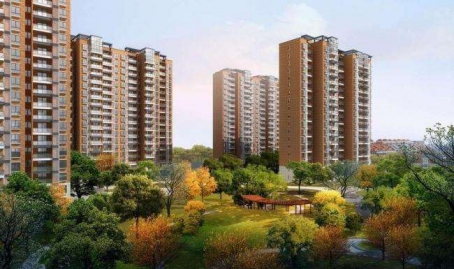 老板电器中央吸油烟机助力品质住房,获得多个政府部门肯定