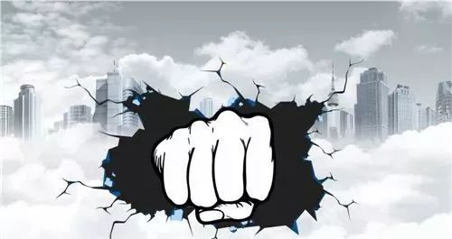 京津冀又要停工限产6个月!开发商必须知道的影响及对策!