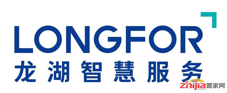 以科技驱动服务 龙湖物业品牌升级“龙湖智慧服务”
