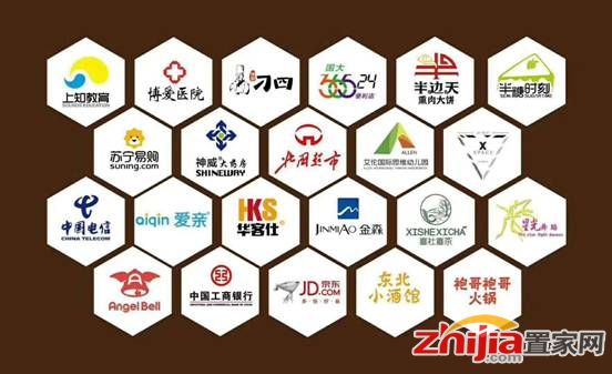汇君城西北汇商圈再添亮点——永辉超市盛大入驻