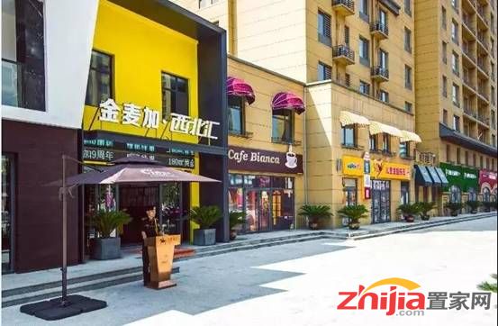 回家是一场穿越风景的旅行