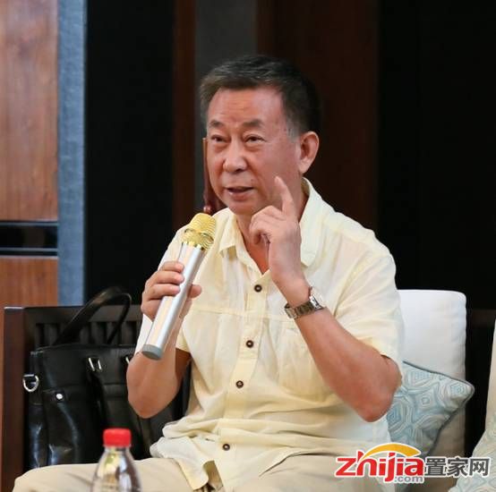 曹润亭:从“投资扶贫”到“消费扶贫” 东胜大吾川用实力振兴乡村