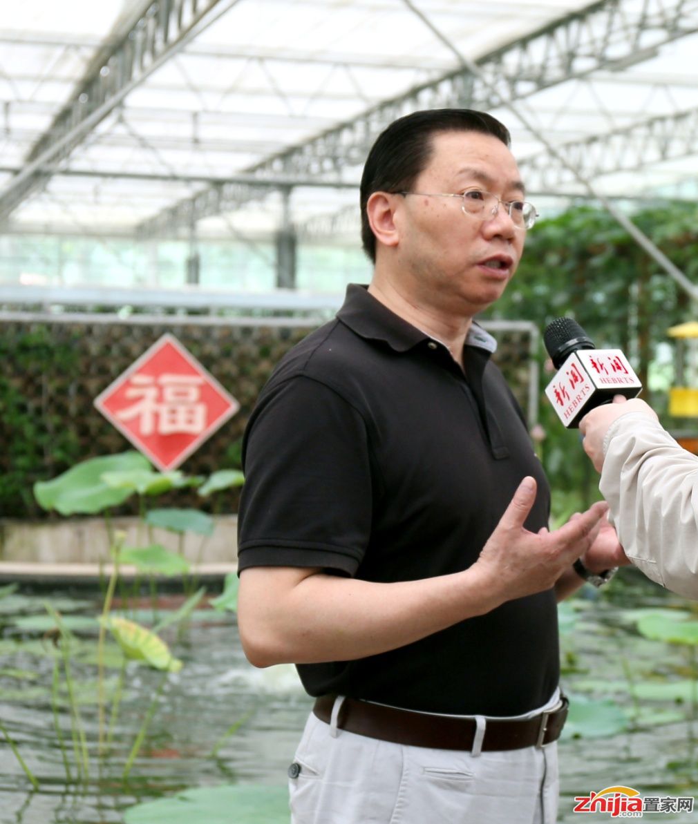 莫跃明:东胜文旅产业激发乡村内生动力 提振区域经济大放异彩