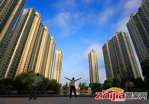 图片来源：东方IC