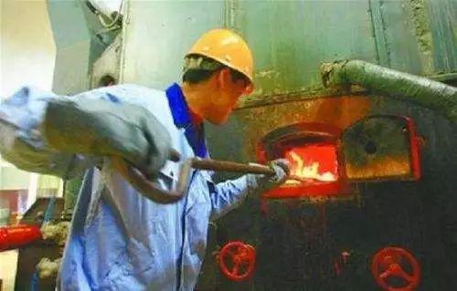 石家庄供暖最新消息来了!涉及缴费、补贴、试压……