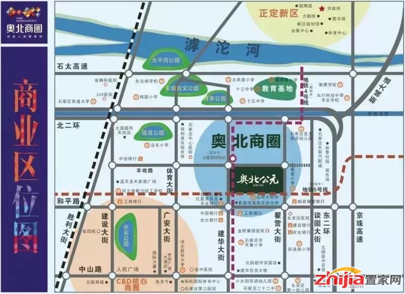 点进来,收获这个金秋最妥帖的惊喜
