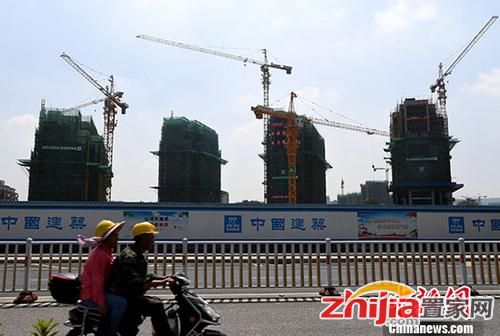 市场监管总局:加强中秋国庆市场价格监管 严查哄抬房租