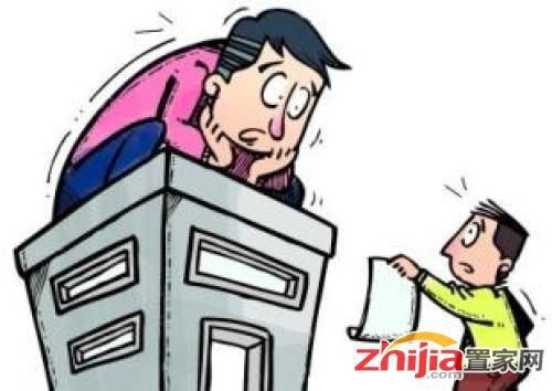 拯救楼市?房价独跌的这个城市放宽落户政策了