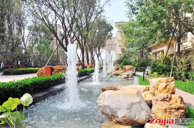 【召集令】|“醉美熙湖”金秋鉴赏行摄影大赛正式启动!快来报名!