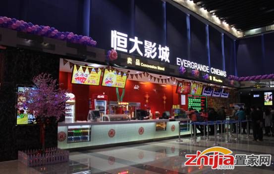 享“升级式”美好生活 | 85-126㎡新品升级,限量加推!