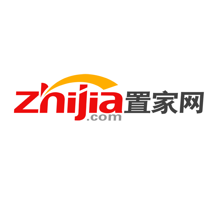 正式文件公布,晟地丽江异地安置到碧桂园星荟,每平补交1850元