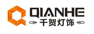 华艺10月优惠清单|金秋十月携礼同行出炉啦!