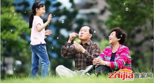 汇君城|如何让孩子赢在起跑线上?