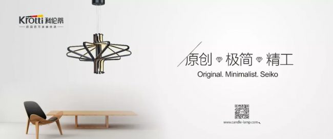 华艺10月优惠清单二|金秋十月携礼同行出炉啦!