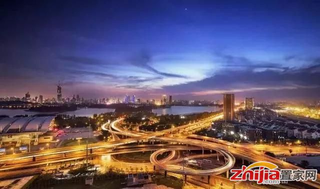 倒计时50天,2018年的愿望实现了吗?