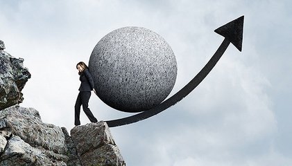 上市房企11月密集高成本再融资 “高周转”背后是高杠杆压力