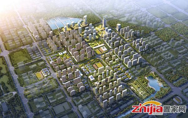全行业销售减速明显 龙头房企提前完成全年业绩目标