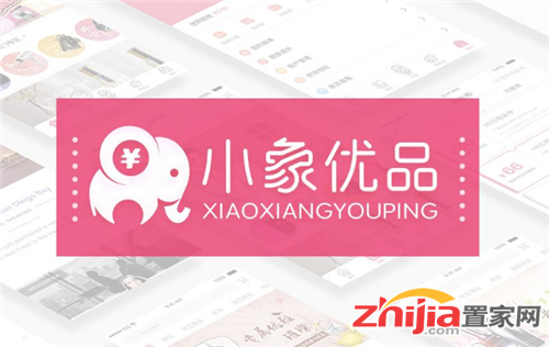 推荐实用家居布置十大经典美学原则