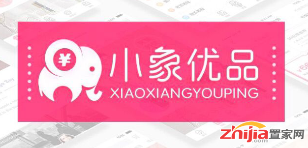 小象优品推荐几款高效的减肥产品