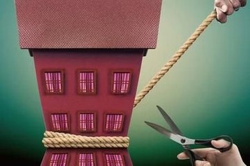 珠海市住建局回应两区放松购房门槛传闻:正在核实情况