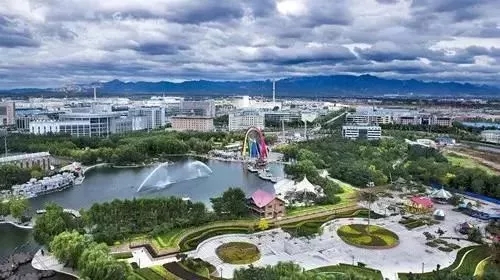 最新通报!河北要表彰奖励这24地!各奖400万!快看都有哪