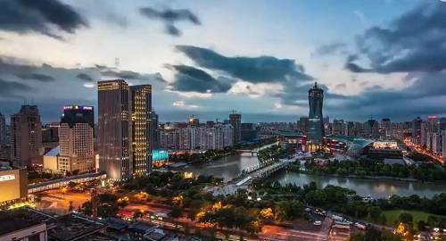 亲戚找我买房,然后…把我拉黑了