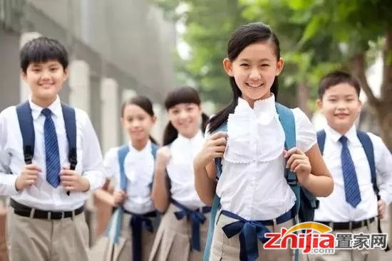 真实·桃园里|全龄化教育体系,助力广阔人生