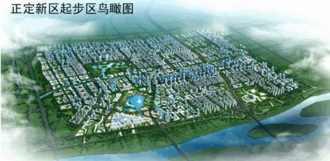 387a9fa958f50cf6e451a941fc1231de.png