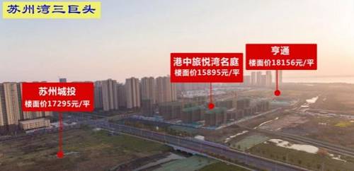 这几天，谁又开始抢地了？张大伟