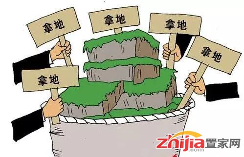 4月2日，杭州主城区出让4宗地块杭政储出[2019]10号地块拱墅区祥符东单元GS0806-R21-16地块、GS0806-R21-17地块，被杭州天睦投资咨询有限公司（金地）以上限价格17.60亿元+自持比例21%竞得，楼面价22277元/平方米，溢价率29.41%。
