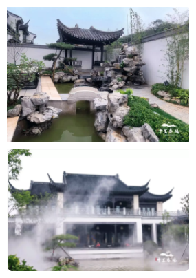 17_副本.png