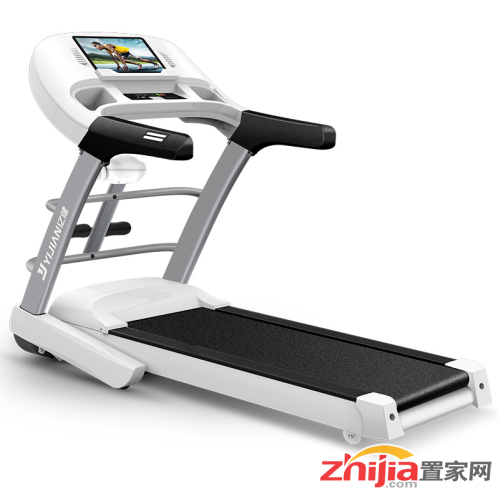 云图片