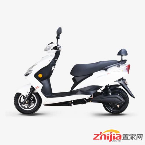 u=390391082,616135140&fm=26&gp=0.jpg