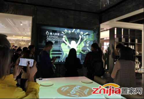 文案2-2.png
